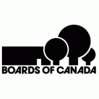 Boards Of Canada Logo download