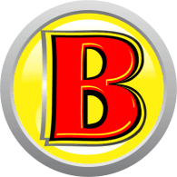 Botom Banda Bakanas Logo download