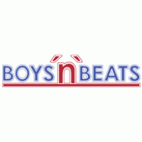 BOYS´n`BEATS Logo download