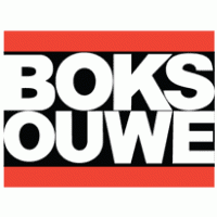 Brainpower - boks ouwe Logo download