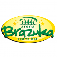 Brazuka Logo download