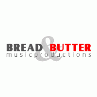 Bread And Butter Logo download