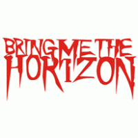 Bring me The Horizon Logo download