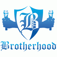 Brotherhood Logo download