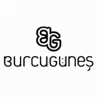 BURCU GUNES Logo download