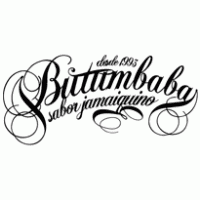 BUTUMBABA Logo download