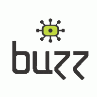 Buzz Panama Logo download