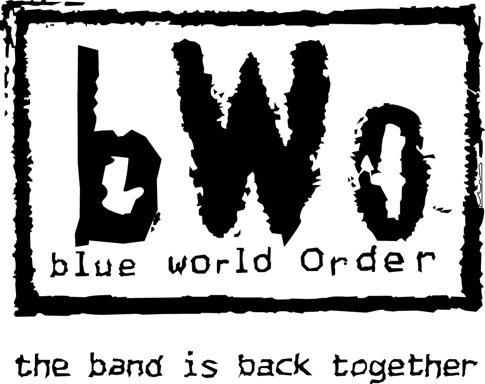 bwo Logo download