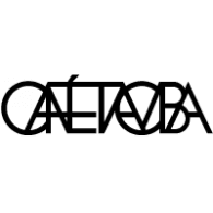 Cafe Tacuba Logo download