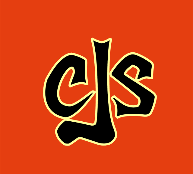 callejeros cjs Logo download