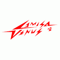 Camisa de Vênus Logo download