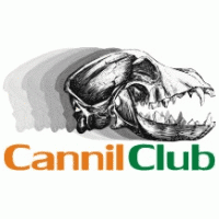 Cannil Club Logo download