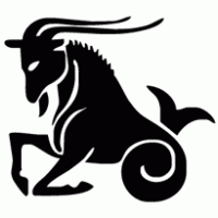 Capricorn Logo download
