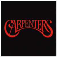 Carpenters Logo download
