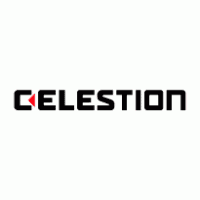 Celestion Logo download