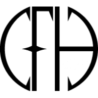 CFH Logo download