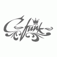 C-Funk Logo download