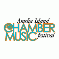 Chamber Music Logo download