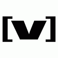 Channel [V] Logo download