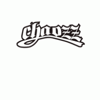 chaozz Logo download