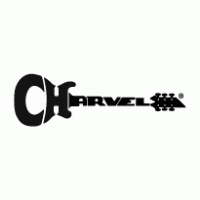 Charvel Guitars Logo download