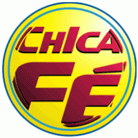 Chicafé Logo download