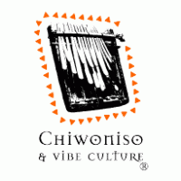 Chiwoniso Logo download