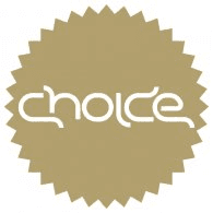 Choice Logo download
