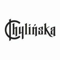 Chylinska Logo download