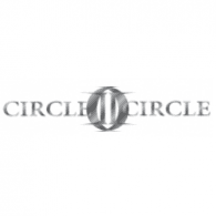 Circle II Circle Logo download