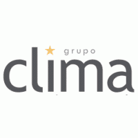 Clima de Montanha Logo download