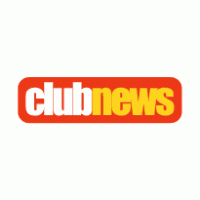 Clubnews Logo download