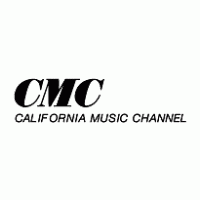 CMC Logo download