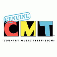 CMT Logo download