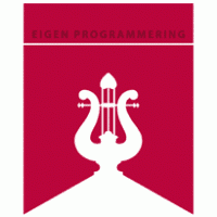concertgebouw eigen programmering Logo download