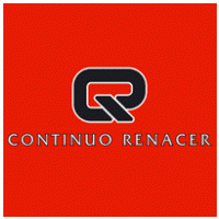 Continuo Renacer Logo download