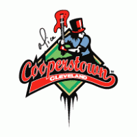 Cooperstown Logo download