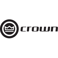 Crown Logo download