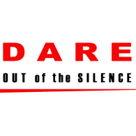 Dare Logo download