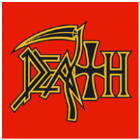Death Logo download