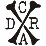 Deathrock Logo download