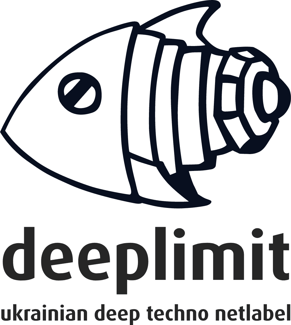 Deeplimit Logo download
