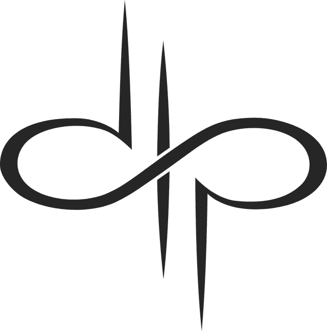 Devin Townsend Project Logo download