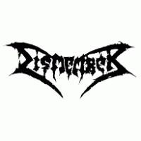 Dismember Logo download