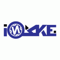 DJ IOKKE Logo download