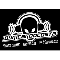 DJ Ricardo Costa Logo download
