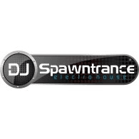 DJ Spawntrance Logo download