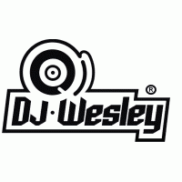 DJ Wesley Logo download