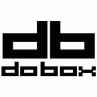 DoBox Logo download