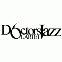 Doctors Jazz Quartet Logo download